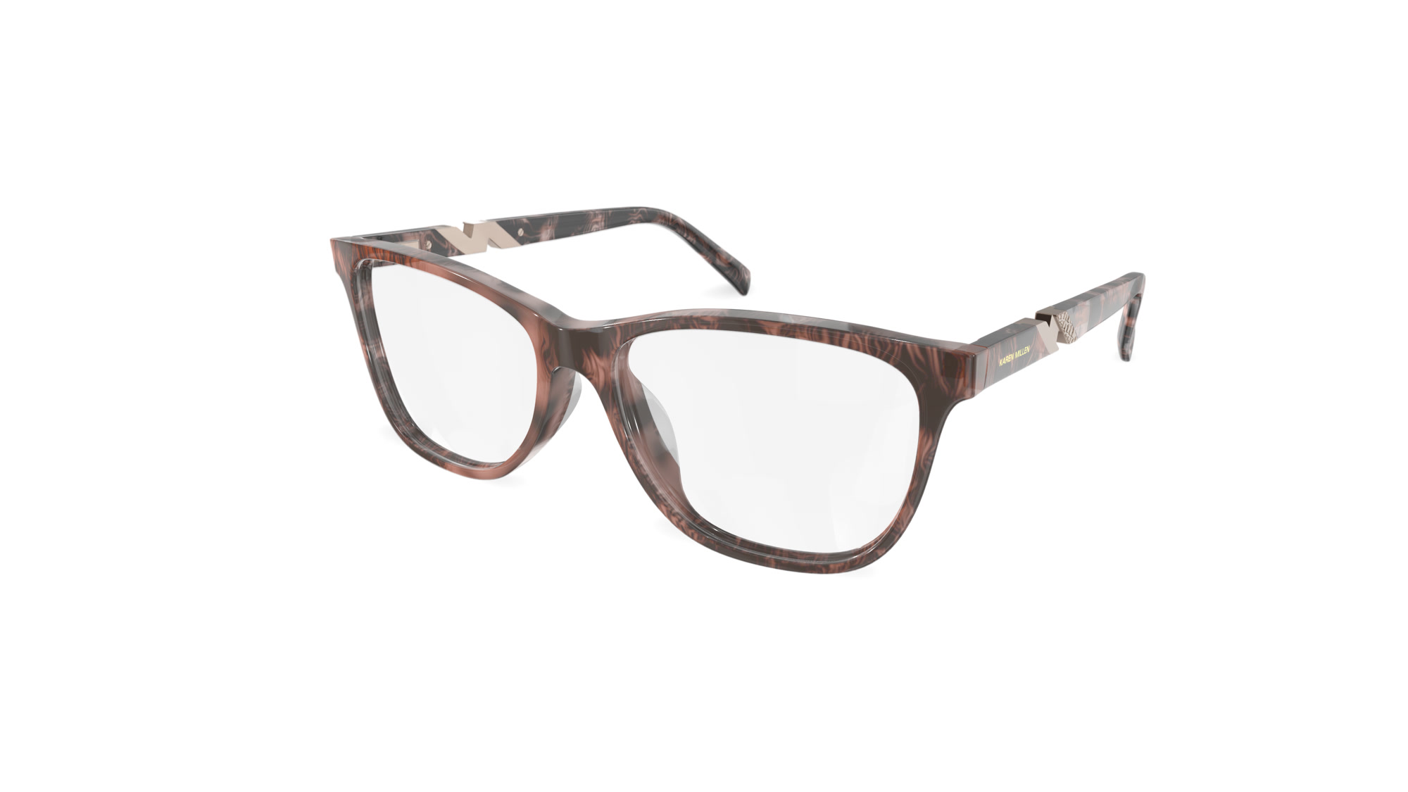 Karen Millen - 33039626